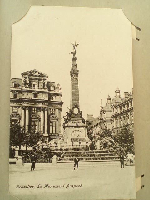 /Belgium/Places/BE_Place_1900-1949_Bruxelles. Le Monument Anspach.jpg